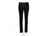 Calas JEANS SLIM STRETCH PARA SENHORA GASPARD WOMEN