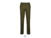 CALAS CHINO CINTURA ELSTICA HOMEM GUSTAVE MEN (tam. 50-56)