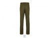 CALAS CHINO CINTURA ELSTICA HOMEM GUSTAVE MEN (tam. 50-56)