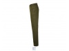 CALAS CHINO CINTURA ELSTICA HOMEM GUSTAVE MEN (tam. 50-56)