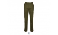 CALAS CHINO CINTURA ELSTICA HOMEM GUSTAVE MEN