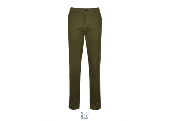 CALAS CHINO CINTURA ELSTICA HOMEM GUSTAVE MEN
