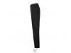 CALAS CHINO CINTURA ELSTICA HOMEM GUSTAVE MEN
