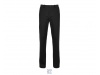 CALAS CHINO CINTURA ELSTICA HOMEM GUSTAVE MEN (tam. 50-56)