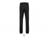CALAS CHINO CINTURA ELSTICA HOMEM GUSTAVE MEN (tam. 50-56)