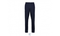 CALAS CHINO CINTURA ELSTICA HOMEM GUSTAVE MEN (tam. 50-56)
