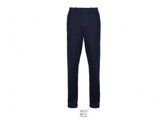 CALAS CHINO CINTURA ELSTICA HOMEM GUSTAVE MEN (tam. 50-56)
