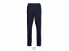 CALAS CHINO CINTURA ELSTICA HOMEM GUSTAVE MEN (tam. 50-56)