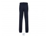 CALAS CHINO CINTURA ELSTICA HOMEM GUSTAVE MEN (tam. 50-56)