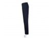 CALAS CHINO CINTURA ELSTICA HOMEM GUSTAVE MEN (tam. 50-56)