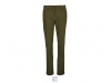 CALAS CHINO CINTURA ELSTICA PARA SENHORA GUSTAVE WOMEN