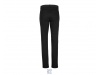 CALAS CHINO CINTURA ELSTICA PARA SENHORA GUSTAVE WOMEN