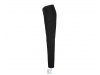CALAS CHINO CINTURA ELSTICA PARA SENHORA GUSTAVE WOMEN