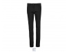 CALAS CHINO CINTURA ELSTICA PARA SENHORA GUSTAVE WOMEN