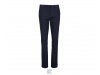 CALAS CHINO CINTURA ELSTICA PARA SENHORA GUSTAVE WOMEN