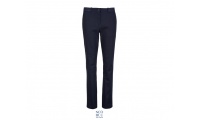 CALAS CHINO CINTURA ELSTICA PARA SENHORA GUSTAVE WOMEN