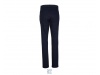 CALAS CHINO CINTURA ELSTICA PARA SENHORA GUSTAVE WOMEN