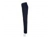 CALAS CHINO CINTURA ELSTICA PARA SENHORA GUSTAVE WOMEN