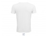 T-SHIRT PARA HOMEM DE MANGA CURTA LEONARD MEN 3XL 4XL