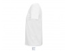 T-SHIRT PARA HOMEM DE MANGA CURTA LEONARD MEN 3XL 4XL