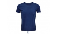 T-SHIRT PARA HOMEM DE MANGA CURTA LEONARD MEN 3XL 4XL
