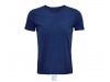 T-SHIRT PARA HOMEM DE MANGA CURTA LEONARD MEN 3XL 4XL