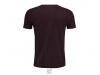 T-SHIRT PARA HOMEM DE MANGA CURTA LEONARD MEN 3XL 4XL