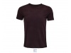T-SHIRT PARA HOMEM DE MANGA CURTA LEONARD MEN