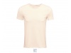 T-SHIRT PARA HOMEM DE MANGA CURTA LEONARD MEN 3XL 4XL