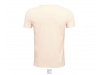T-SHIRT PARA HOMEM DE MANGA CURTA LEONARD MEN 3XL 4XL