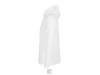 T-SHIRT PARA HOMEM COM CAPUZ LOUIS MEN 3XL 4XL