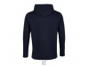 T-SHIRT PARA HOMEM COM CAPUZ LOUIS MEN 3XL 4XL