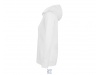T-SHIRT PARA SENHORA COM CAPUZ LOUIS WOMEN 3XL