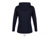 T-SHIRT PARA SENHORA COM CAPUZ LOUIS WOMEN 3XL