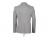 BLAZER DE MALHA ACOLCHOADA HOMEM MARCEL MEN