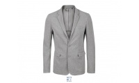 BLAZER DE MALHA ACOLCHOADA HOMEM MARCEL MEN (tam. 58-62)