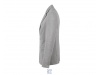 BLAZER DE MALHA ACOLCHOADA HOMEM MARCEL MEN (tam. 58-62)