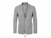 BLAZER DE MALHA ACOLCHOADA HOMEM MARCEL MEN