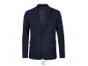 BLAZER DE MALHA ACOLCHOADA HOMEM MARCEL MEN (tam. 58-62)
