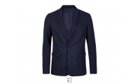 BLAZER DE MALHA ACOLCHOADA HOMEM MARCEL MEN