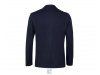 BLAZER DE MALHA ACOLCHOADA HOMEM MARCEL MEN (tam. 58-62)