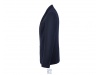 BLAZER DE MALHA ACOLCHOADA HOMEM MARCEL MEN (tam. 58-62)