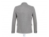 BRAZER PARA SENHORA PIQU KNIT MARCEL WOMEN