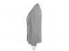 BRAZER PARA SENHORA PIQU KNIT MARCEL WOMEN