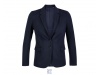 BRAZER PARA SENHORA PIQU KNIT MARCEL WOMEN