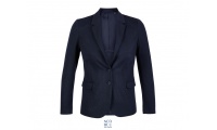 BRAZER PARA SENHORA PIQU KNIT MARCEL WOMEN