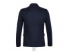 BRAZER PARA SENHORA PIQU KNIT MARCEL WOMEN