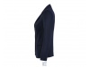 BRAZER PARA SENHORA PIQU KNIT MARCEL WOMEN
