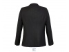 CASACO DE TERNO FEMININO MARIUS WOMEN
