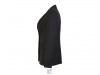 CASACO DE TERNO FEMININO MARIUS WOMEN